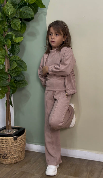 انصوبل 3 بياس للبنات