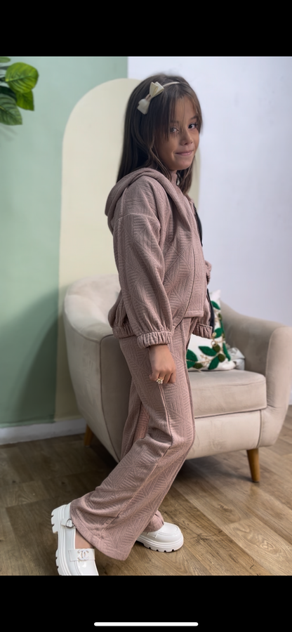 انصوبل 3 بياس للبنات