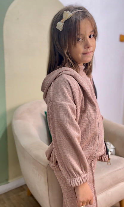 انصوبل 3 بياس للبنات